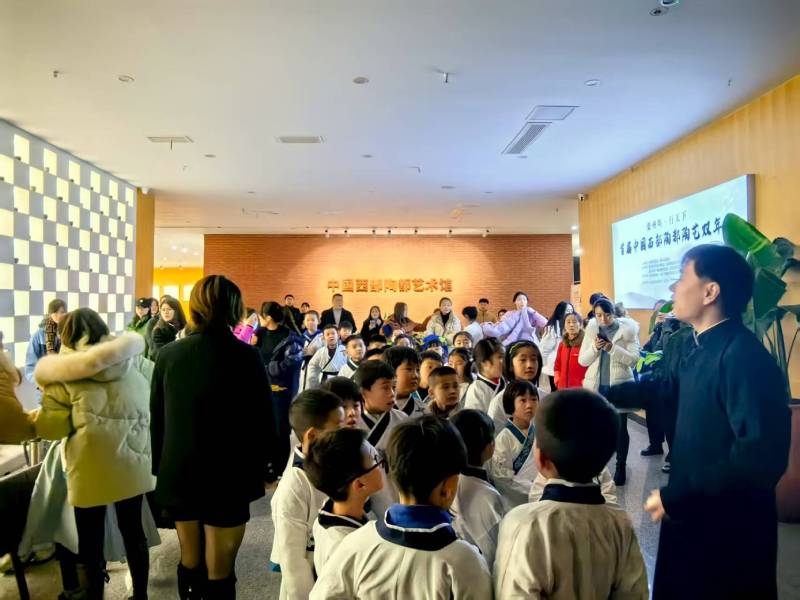 武穴市文旅项目策划