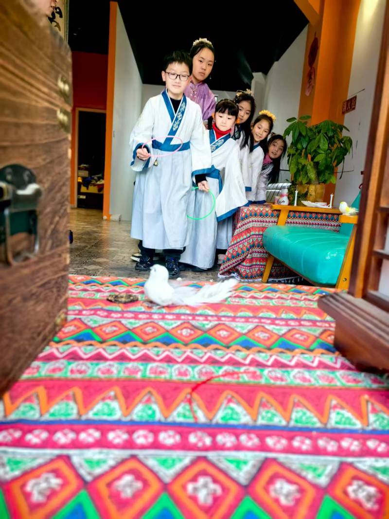 武穴市文旅项目策划