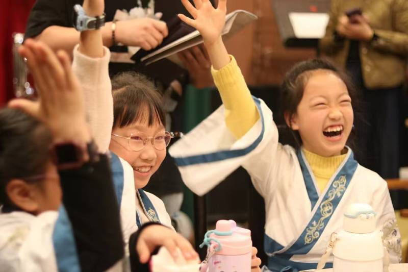 武穴市文旅项目策划