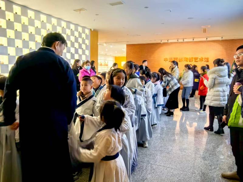 文化赋能：武穴市魔创文旅挖掘城市文化资源的实践探索