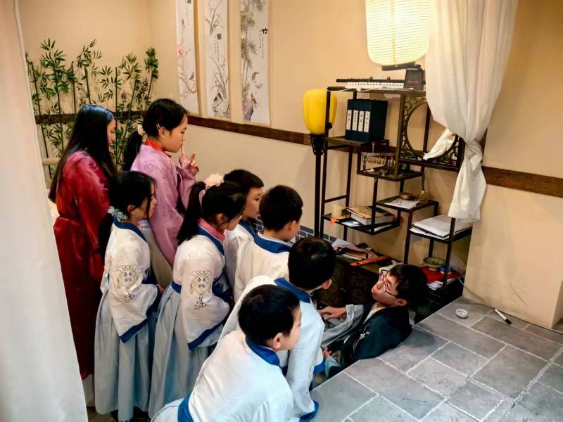 武穴市文旅项目策划