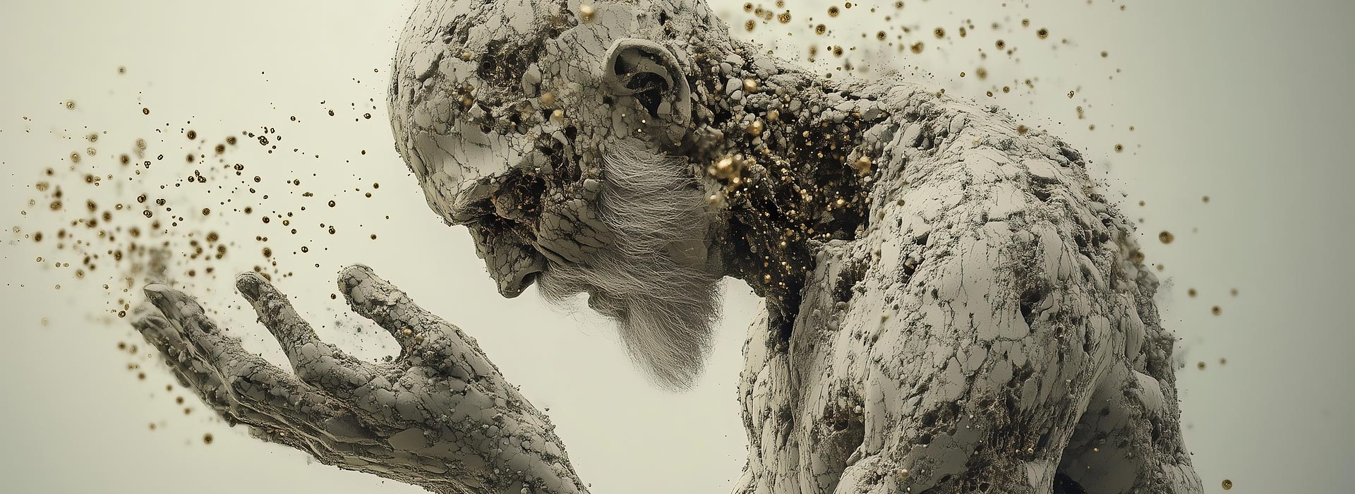 武穴市文旅项目策划公司