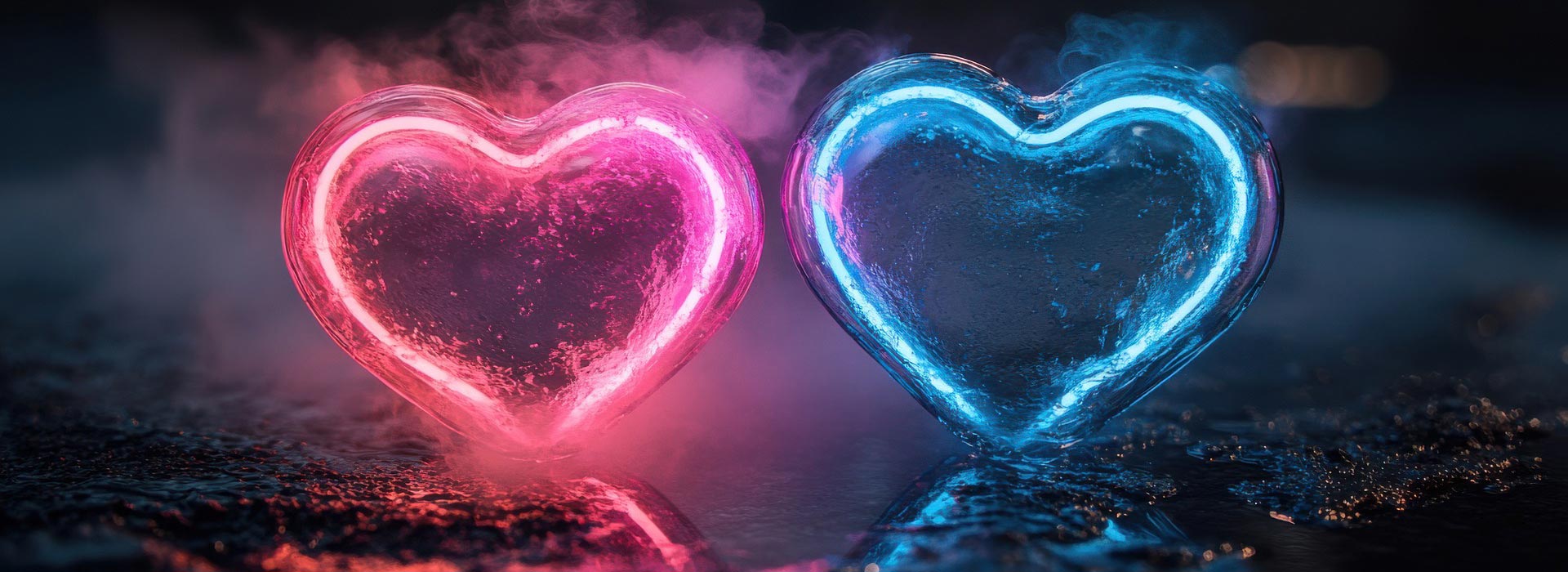 武穴市文化资源挖掘公司